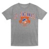 MLS FC Cincinnati Toddler Boys' 2pk T-Shirt - 2 of 3