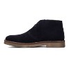 Reserved Footwear New York Men's Keon Boots - 3 of 4