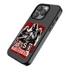 Keyscaper Star Wars Ransom MagSafe Compatible Cell Phone Case for iPhone 14 Plus - 2 of 4