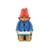 tonies More About Paddington Electronic Storybook - 2 of 4