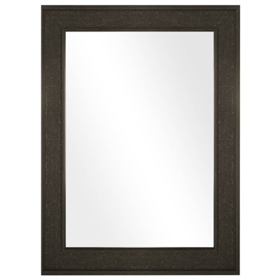 WallBeyond Wall Mirror