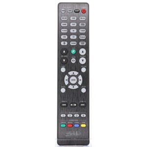 Dan’s Originals for Denon RC-1216 A/V Receiver Remote Control | IR - 30701024400AD - 1 of 2