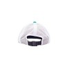 Speedo Kids' Trucker Hat - Teal - 3 of 4