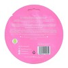 Que Bella Cupcake Clay Face Mask - 0.35oz - image 3 of 4