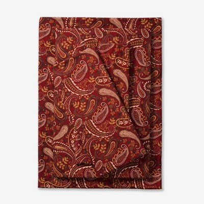 BrylaneHome BH Studio Extra Deep Print Sheet Set