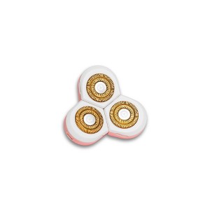 PosheEra 3 Foil Electric Shaver Replacement Head - 1 of 3