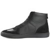 Thomas & Vine Verge High Top Sneaker - 2 of 4
