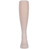 Memoi Pelerine Stitch Girl's Cotton Blend Tights - 2 of 3