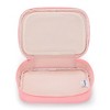 Kipling 100 Pens Case - 3 of 4