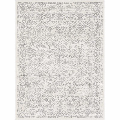 Hauteloom Comstock Area Rug