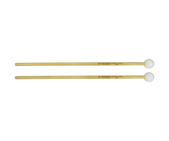 Salyers Percussion Performance Collection 1" Poly Mallets