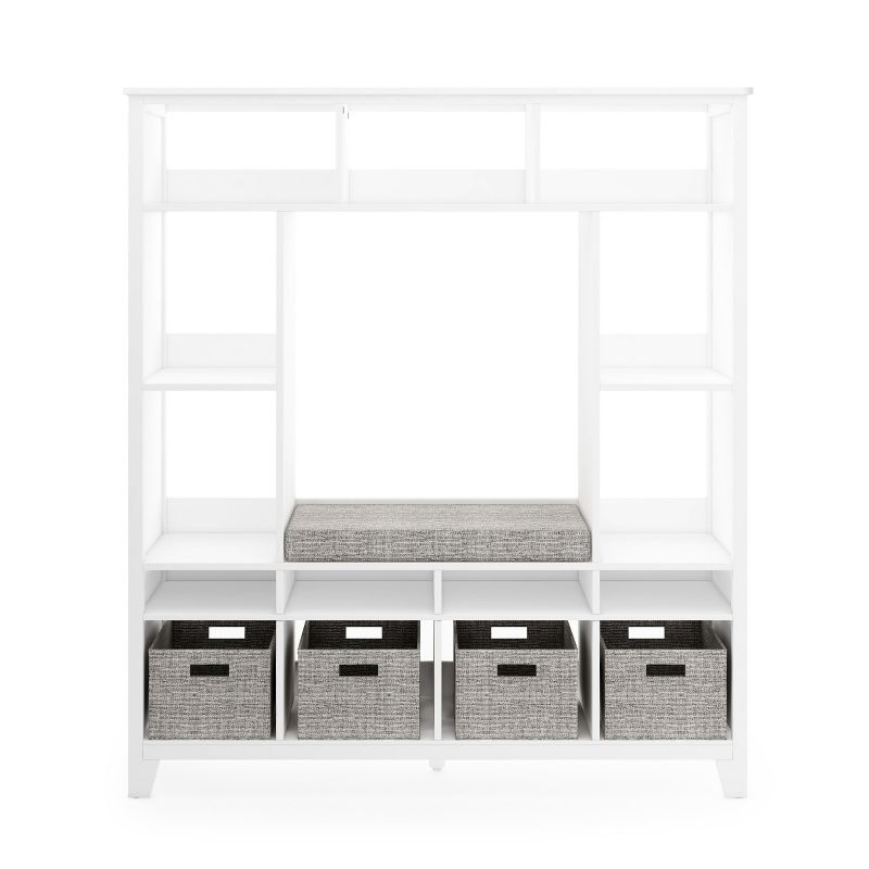 Martha Stewart Living and Learning Kids' Storage System, 5 of 8