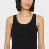 Bijoux Sport by Luv Aj MLB Logo Pendant Necklace - 2 of 4
