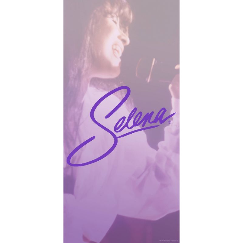 Selena - Ones (Target Exclusive, Vinyl), 3 of 7