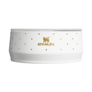 Stanley 24 oz Stainless Steel Pet Bowl - 1 of 3