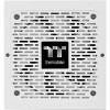 Thermaltake Toughpower GF A3 Snow 1050W Power Supply PSTPD1050FNFAGUN - 4 of 4