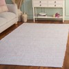 Renewal RNW701 Hand Woven Indoor Rugs - Safavieh - 2 of 4