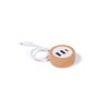Vivitar USB Charger Cork - 4 of 4