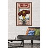Trends International Marvel Modern Heritage - Iron Man Framed Wall Poster Prints - 2 of 4