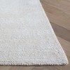 Mirage MIR475 Hand Tufted Indoor Rugs - Safavieh - 3 of 4