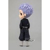 Banpresto - BanPresto - Tokyo Revengers - Q Posket - Takashi Mitsuya (Version A) - 2 of 4