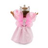 Playtime by Eimmie Playtime Pack Fairy Princess with Child Accessories 18 Inch Dolls - 4 of 4