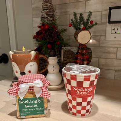 Guest review image 2 of 2, zoom in