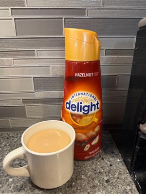 Guest review image 2 of 2, zoom in