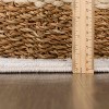 Hauteloom Megargel Area Rug - 4 of 4