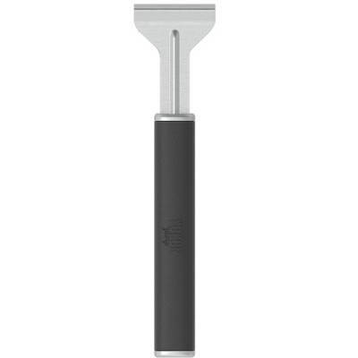 Grill 'N Serve: Clip-on Handle