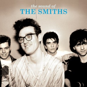 The Smiths - The Sound Of The Smiths (CD) : Target