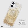 Case-Mate Apple iPhone 17 MagSafe Compatible Stylish Phone Case - 2 of 4