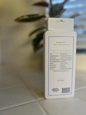 Guest review image 2 of 3, zoom in