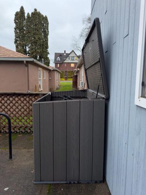 Guest review image 4 of 4, zoom in