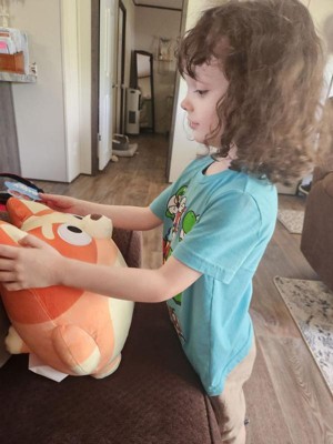 Guest review image 1 of 2, zoom in