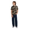 Levi's® Boys' Classic Fit Baggy Jeans - 4 of 4