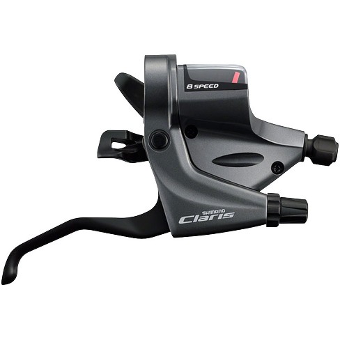 shimano claris set