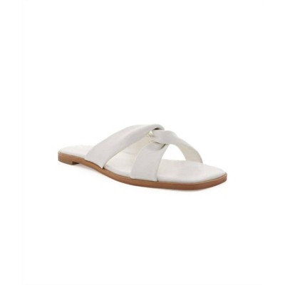 Women's Wo's Leta Sandal - BiLLiNi