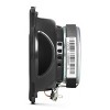 JBL Stage 3 427F 4" Stage 3 2 Way Coaxial Speakers - Pair - 4 of 4