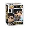Funko POP! Rocks: Michael Jackson Armor Figure - 2 of 3