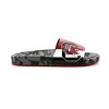 NCAA South Carolina Gamecocks Slide Sandals Men's Size - 10 - 3 of 4