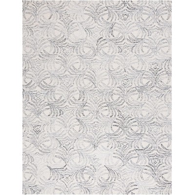 Jardin JAR728 Hand Tufted Rugs - Safavieh