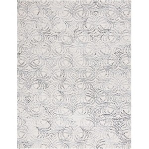 Jardin JAR728 Hand Tufted Rugs - Safavieh - 1 of 4