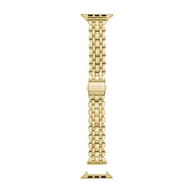 target kate spade watch band