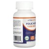 Vitamatic Folic Acid 1000 mcg (1 mg) - Vegetarian Tablets - 1667 mcg DFE - Vitamin B9 (240 Count (Pack of 1)) - 4 of 4