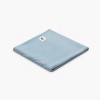 Turtle Fur Adult Chelonia 150 Fleece Neck Warmer - 2 of 4