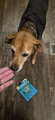 Guest review image 1 of 2, zoom in