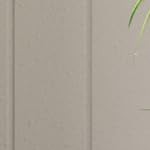glass door-natural