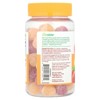 Lifeable Kids Magnesium Citrate Gummies, Fruit, 60 Gummies - 3 of 4