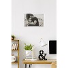 Trends International Riley Green - Ain't My Last Rodeo Unframed Wall Poster Prints - 2 of 4